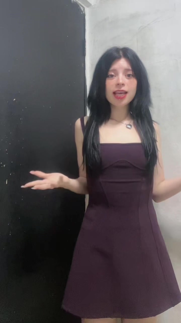 @nay.exe