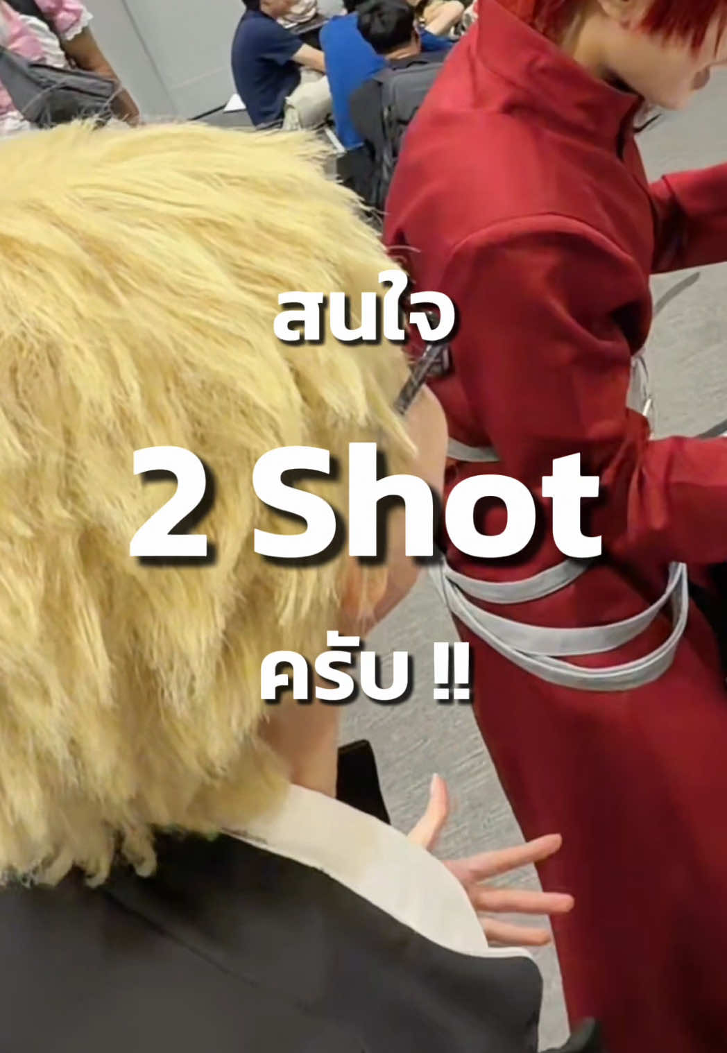 @snow ෆ *✲ﾟ*