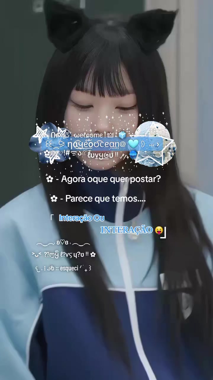 @࣪ ˖ 𓄹 α͜͜͡n͜͡αຼ 🩶 ៹. ˖