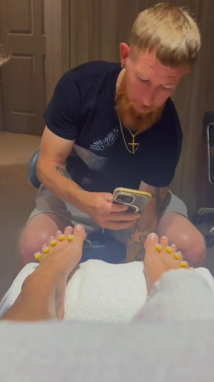 @choppedbystev0