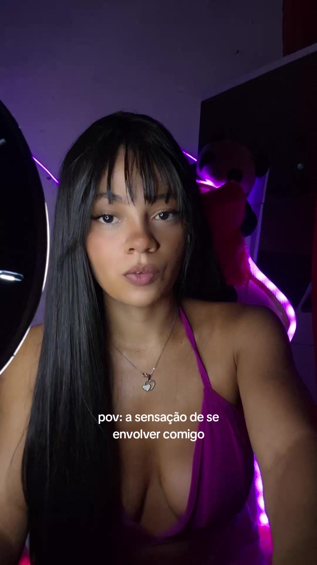 @⚡️🐼Pandinha
