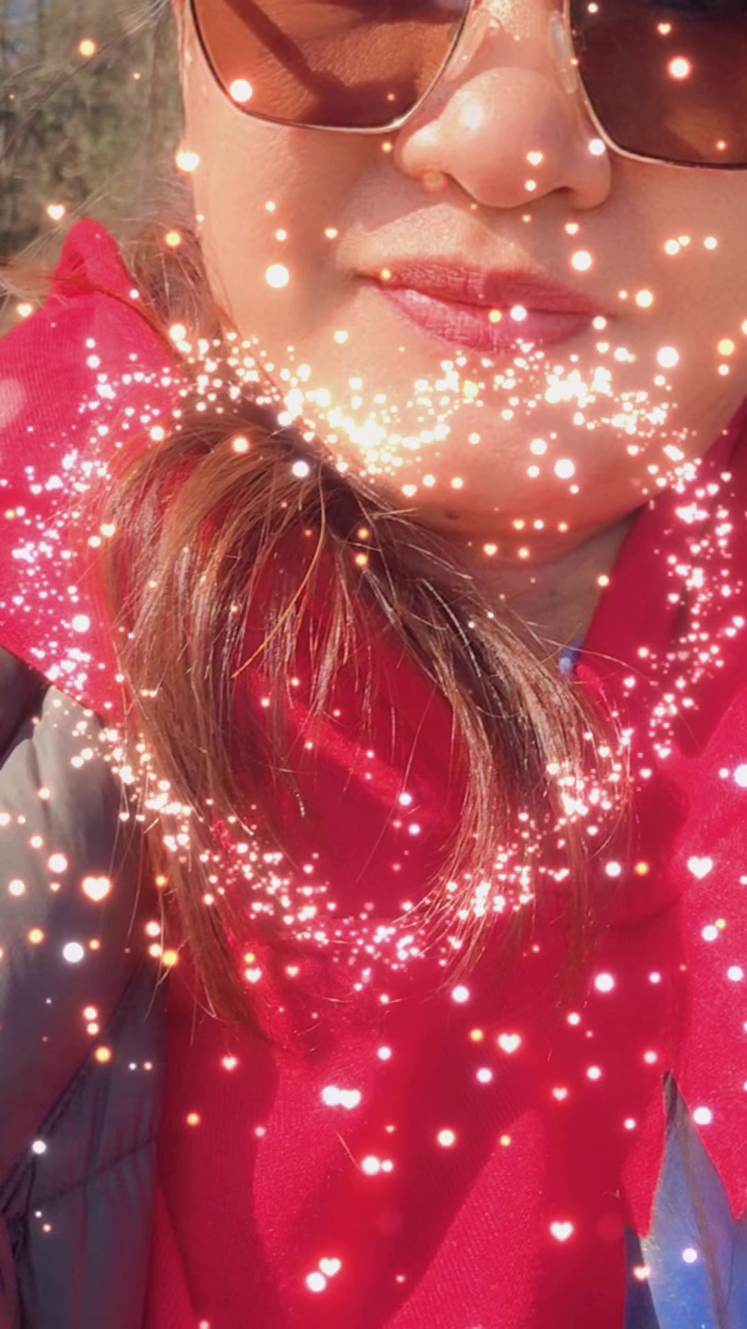 @kitkat0b