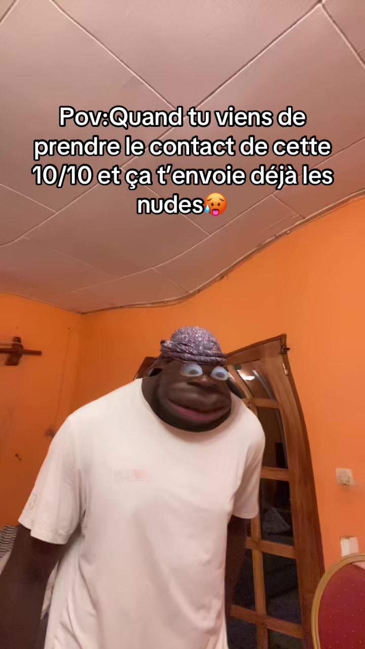 @Mvh