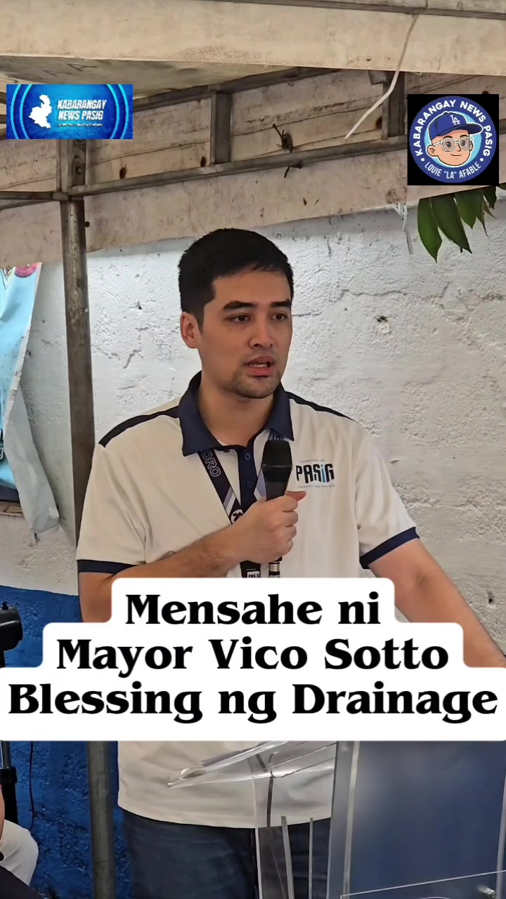 @KabarangayNewsPasig