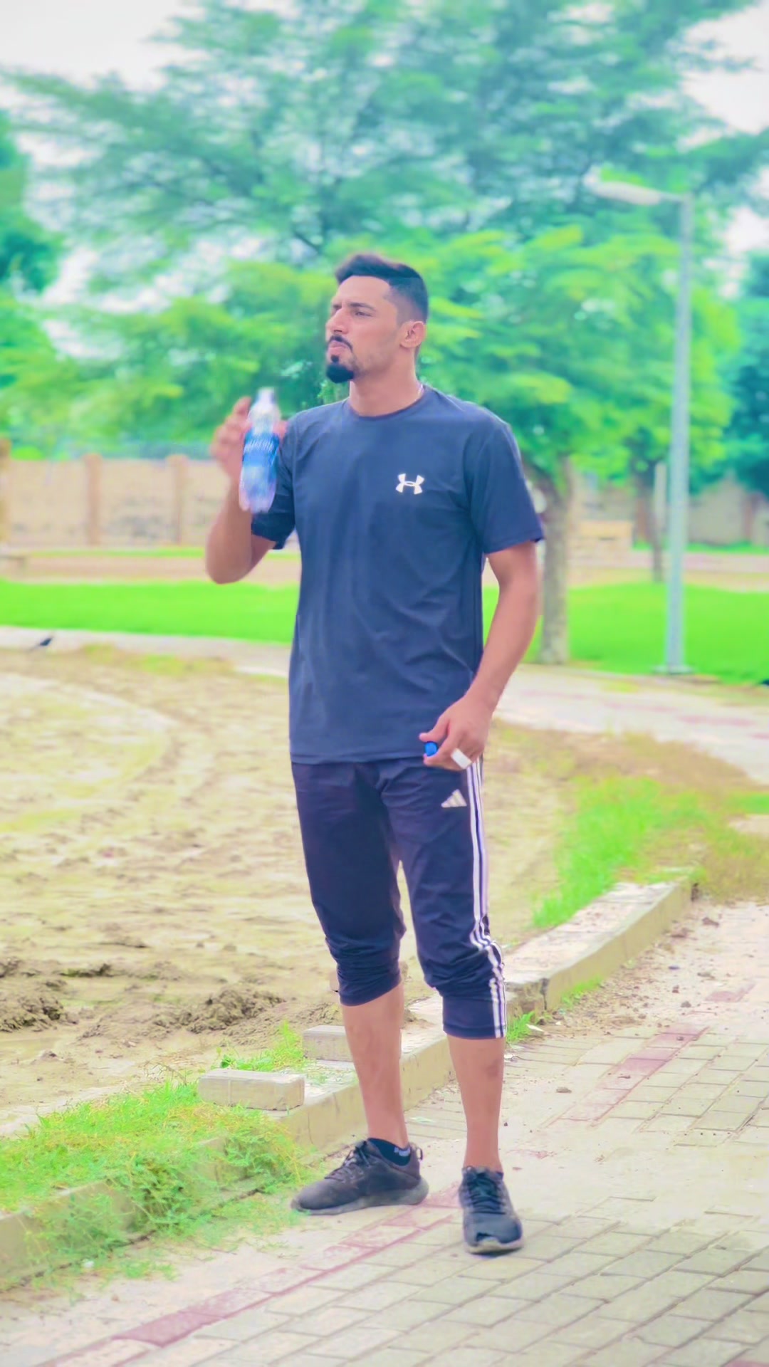 @Talha SaNdHu🥇