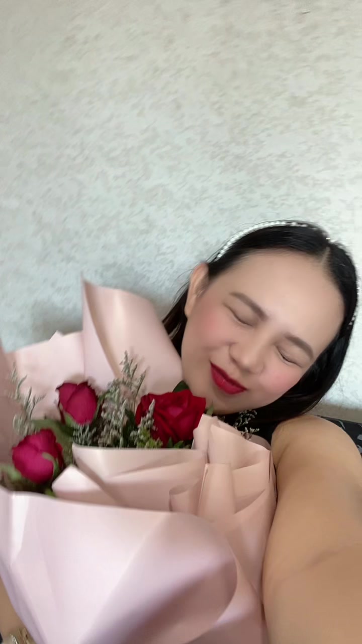 @Mommy Rika