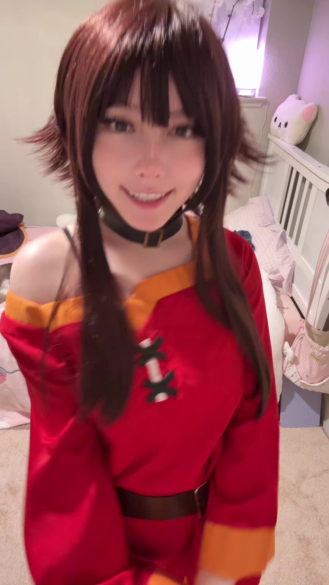 @twitch.tv/eviemeowie💕
