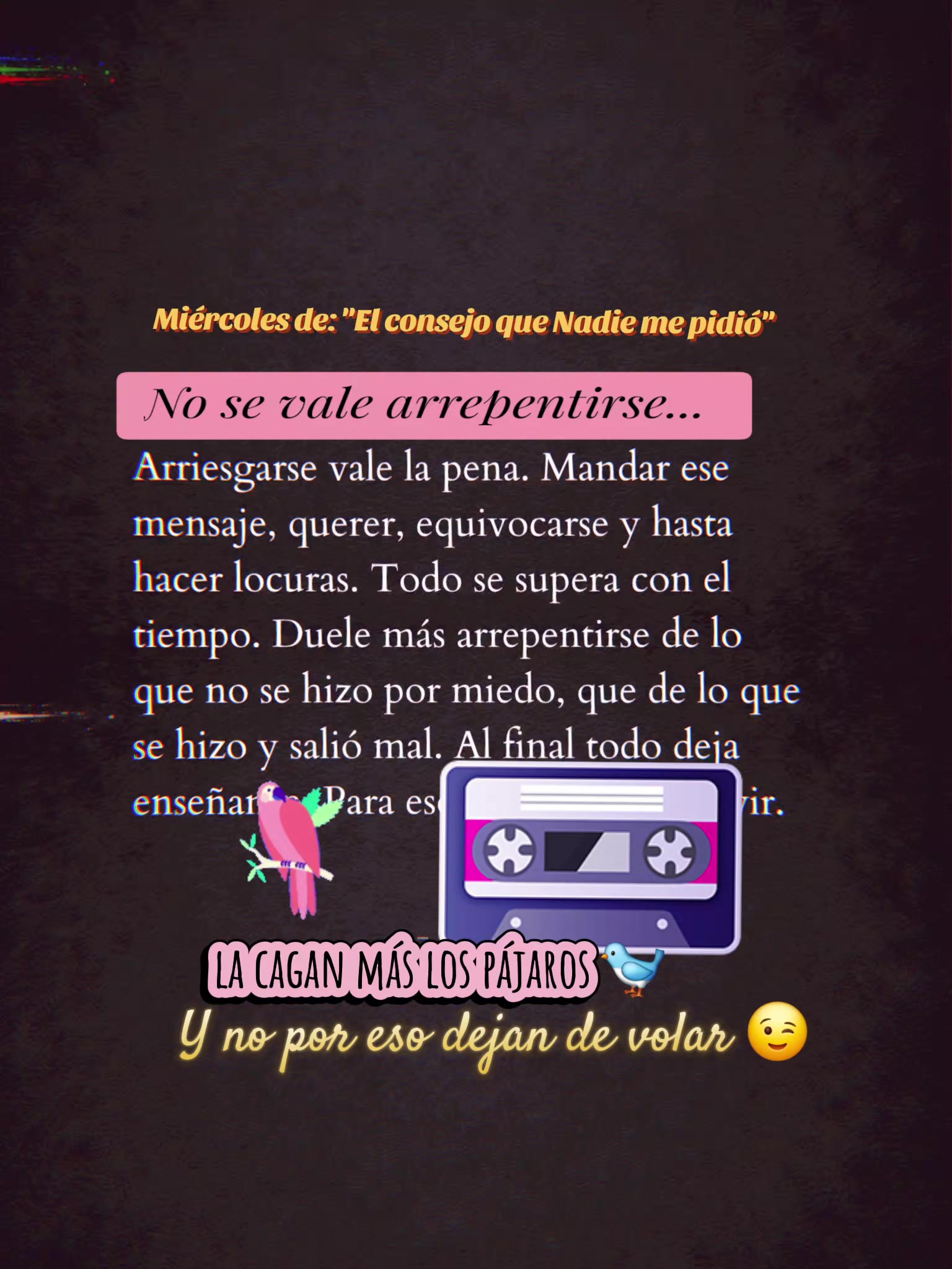 @vanequeenmusic