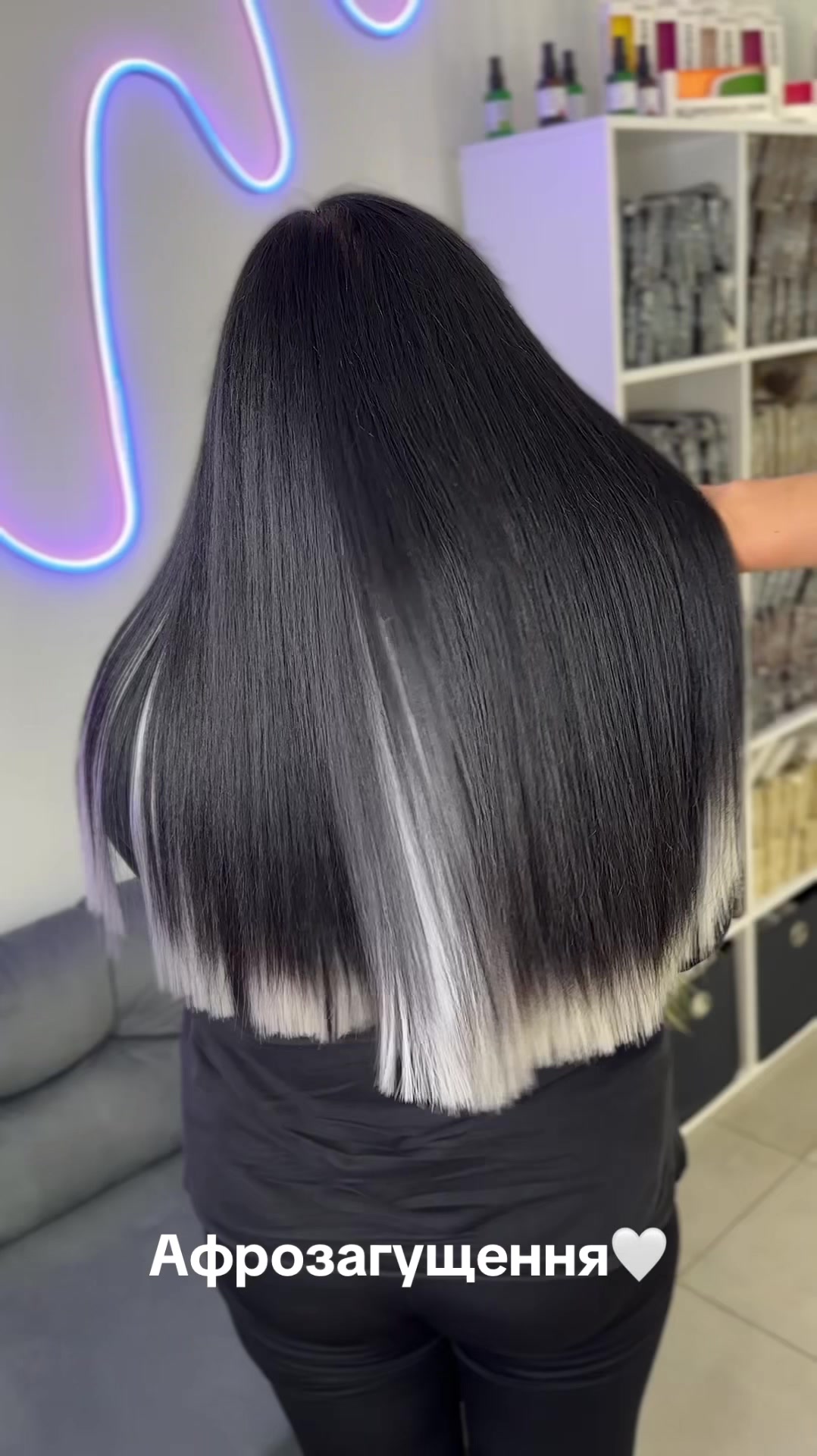 @SandraArt