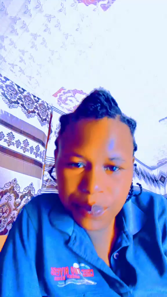 @ma sasha