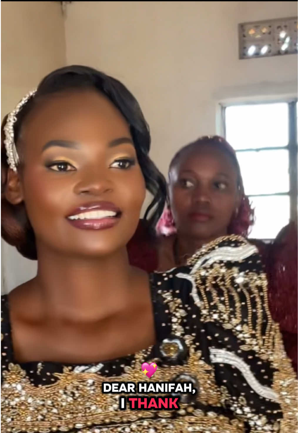 @CITYSglamMAKEUP&HAIR0742403771