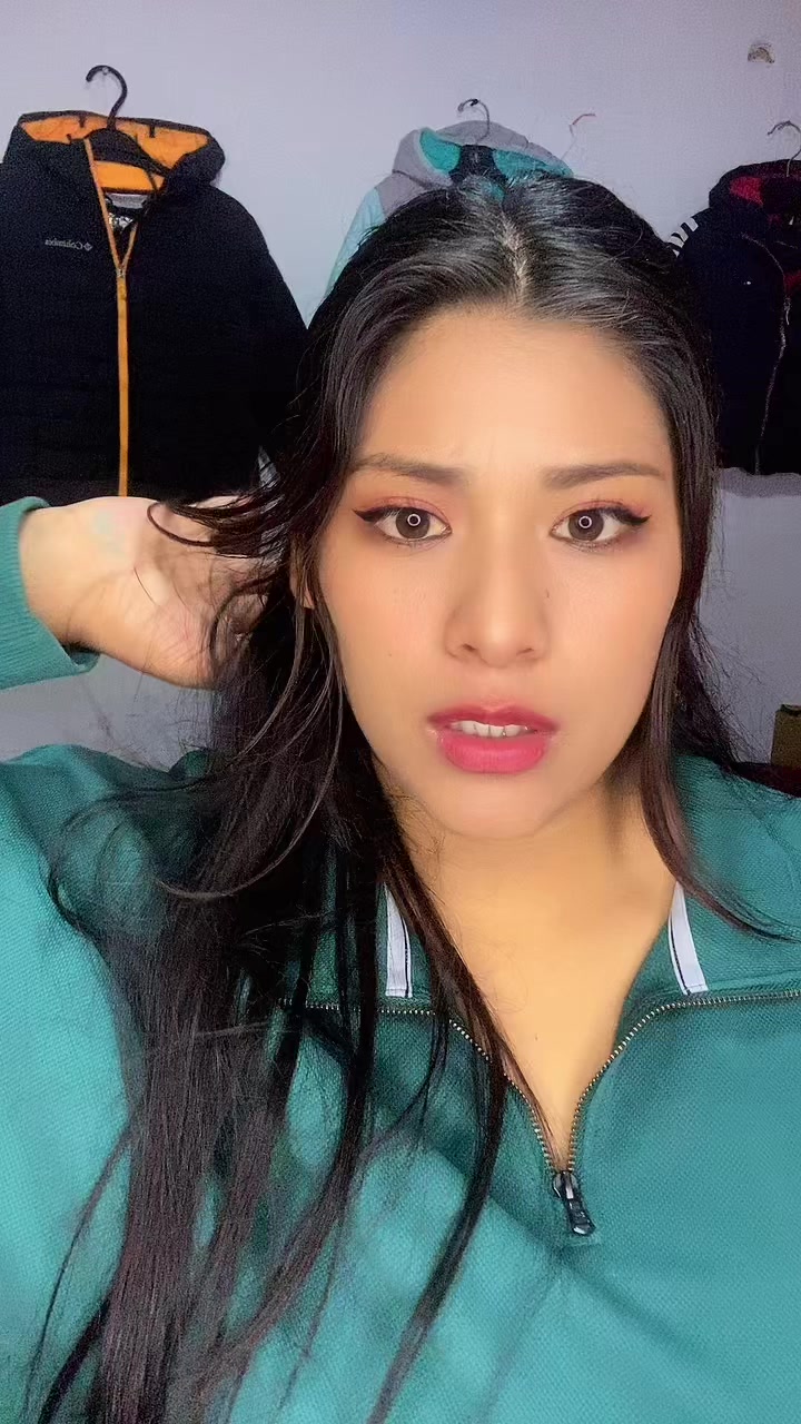 @nenita🖤