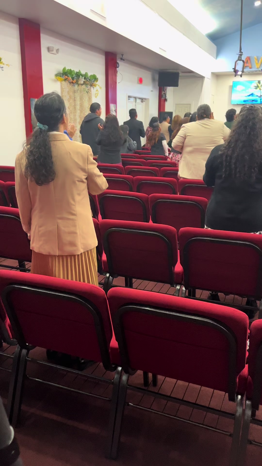 @guerrero_de_cristo✝️👑