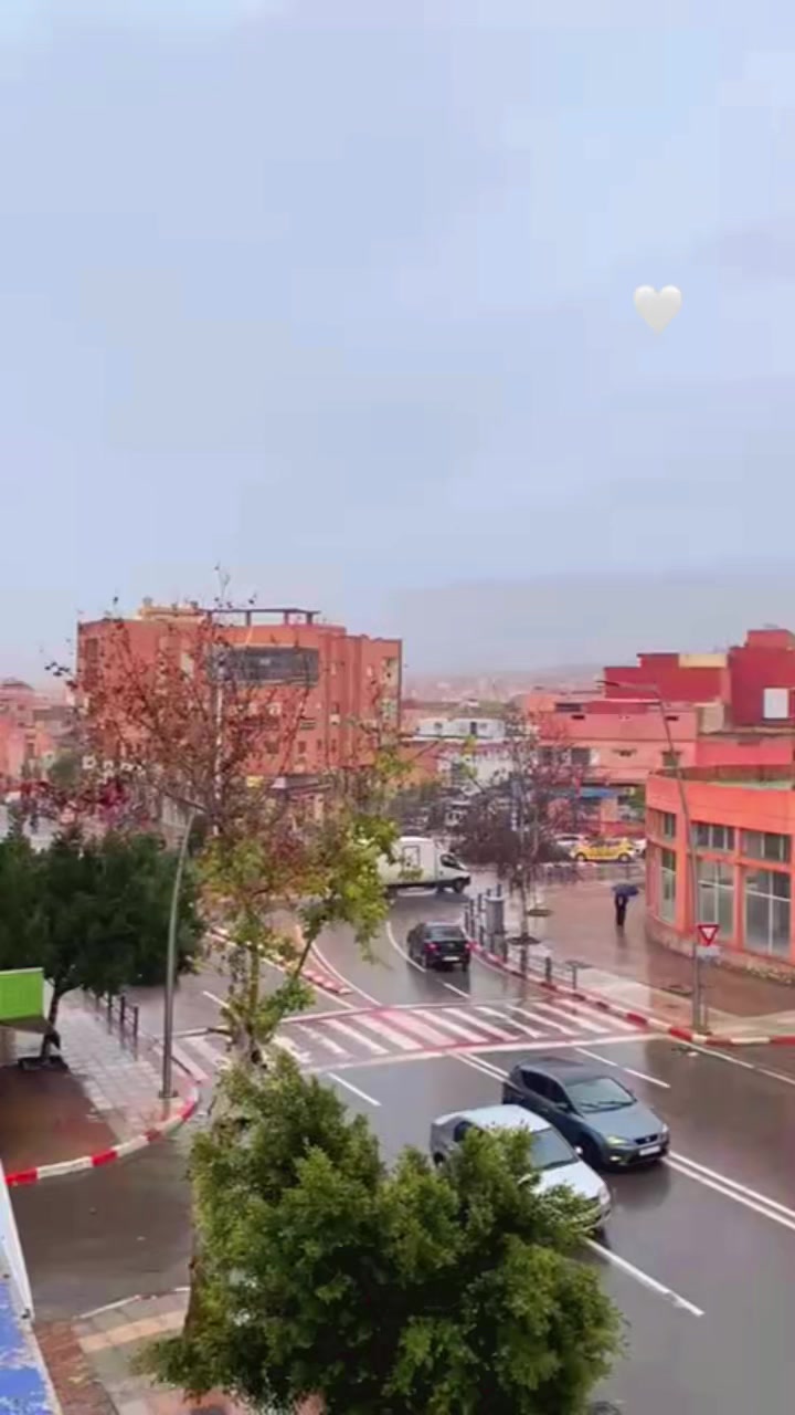@Douja