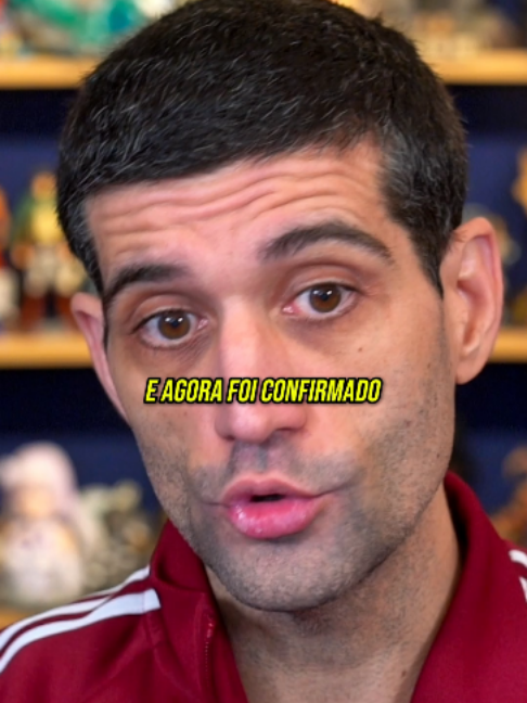 @Davy Jones