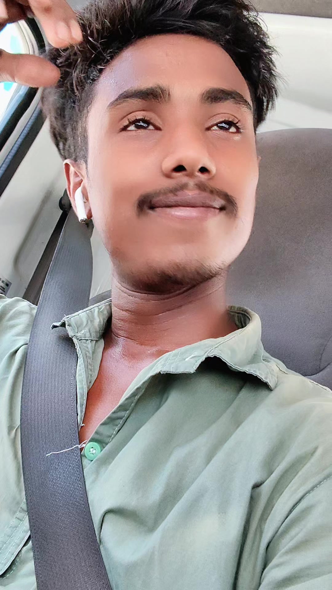 @সৌদি প্রবাসী 🇸🇦 MDFARUKH🇧🇩
