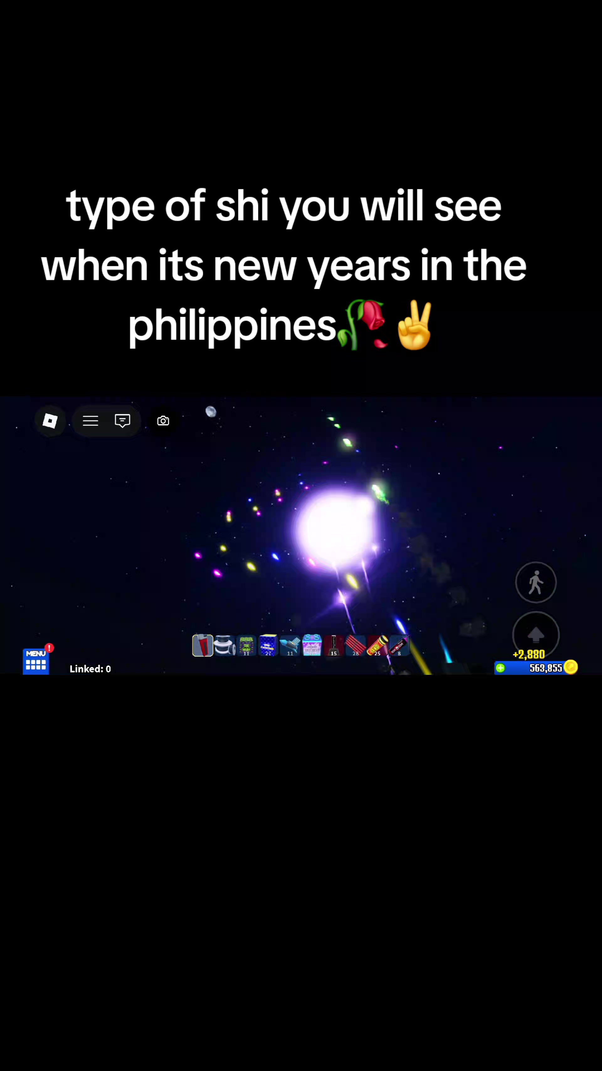 @LawrencenesXR🇮🇹