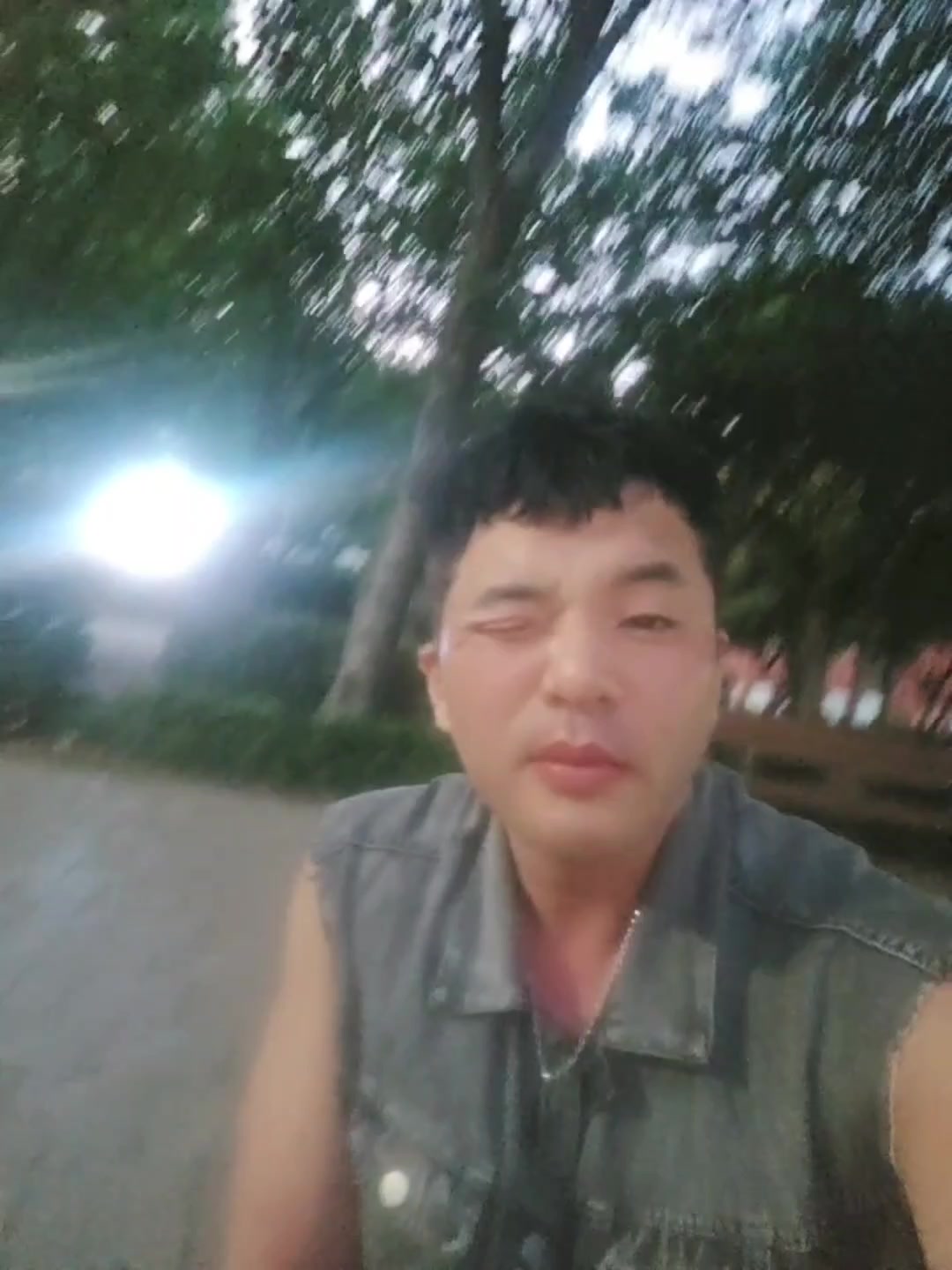 @문욜로