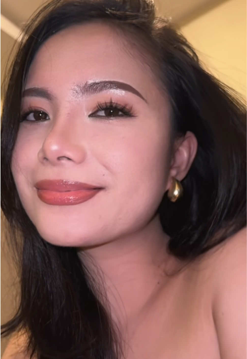 @𝓜𝓲𝓬𝓱𝓮𝓵𝓵𝓮 🌸🌷