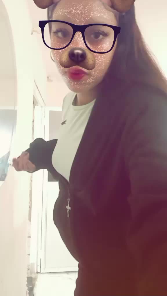 @tu tóxica ❤️🔥❤️🔥❤️🩹