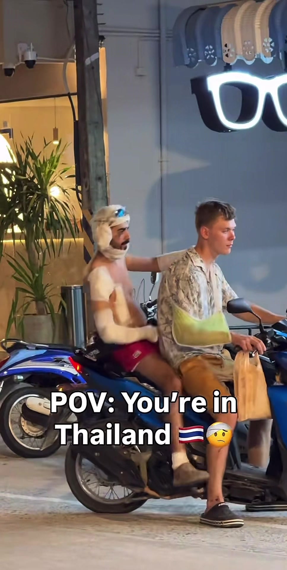 @Tony