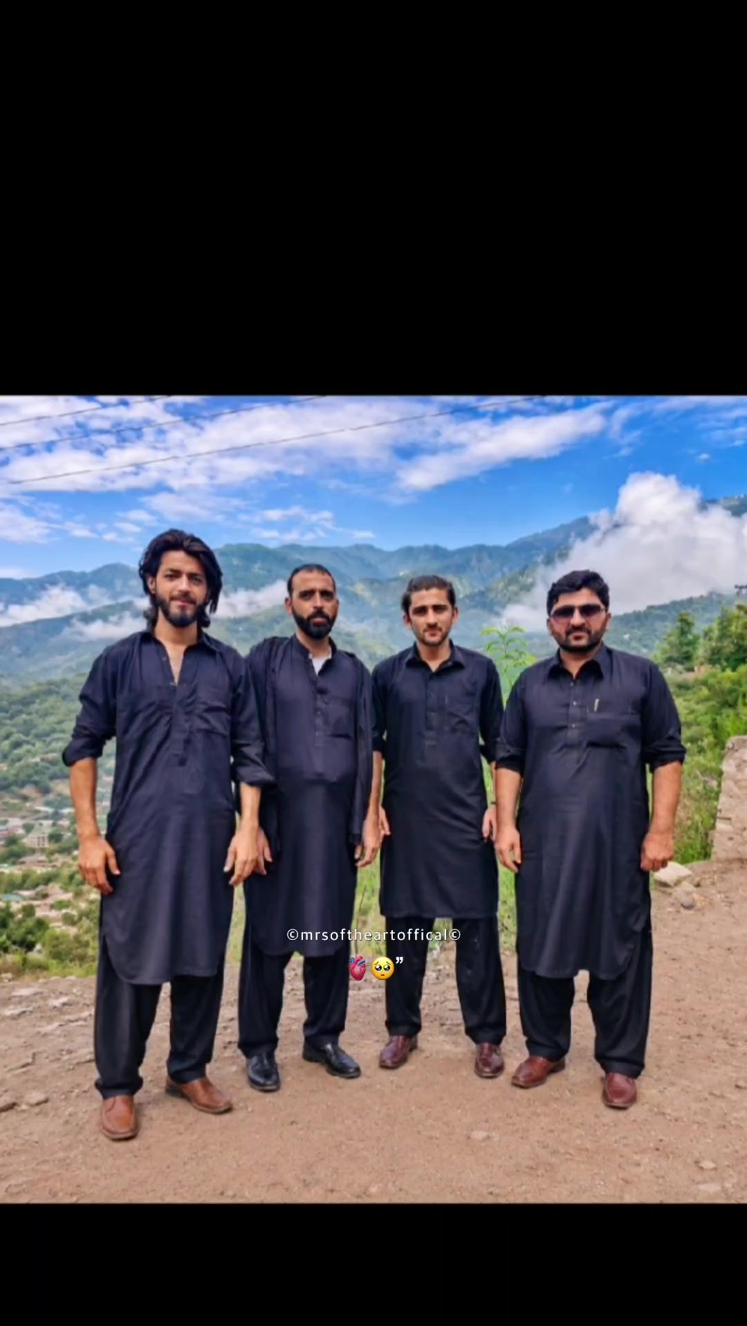 @Syed Anayat Bukhari