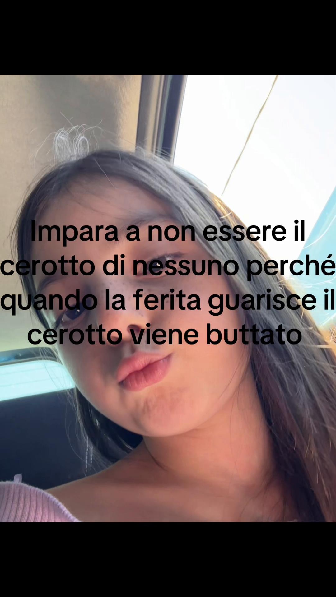 @asia