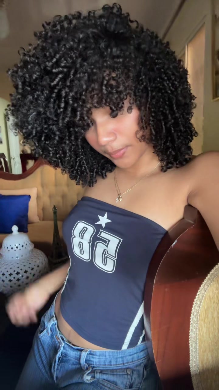 @rosaa.