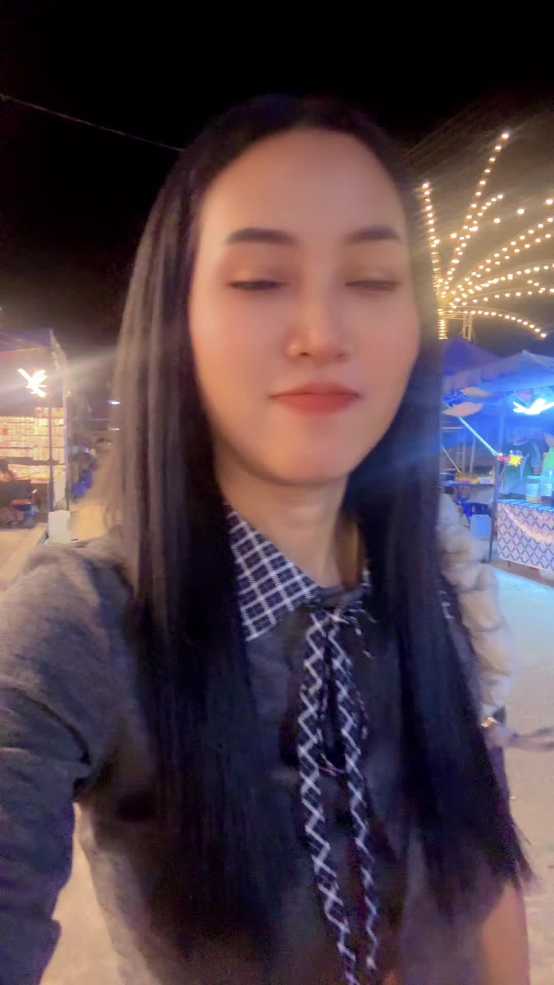 @🦋Wan🦋