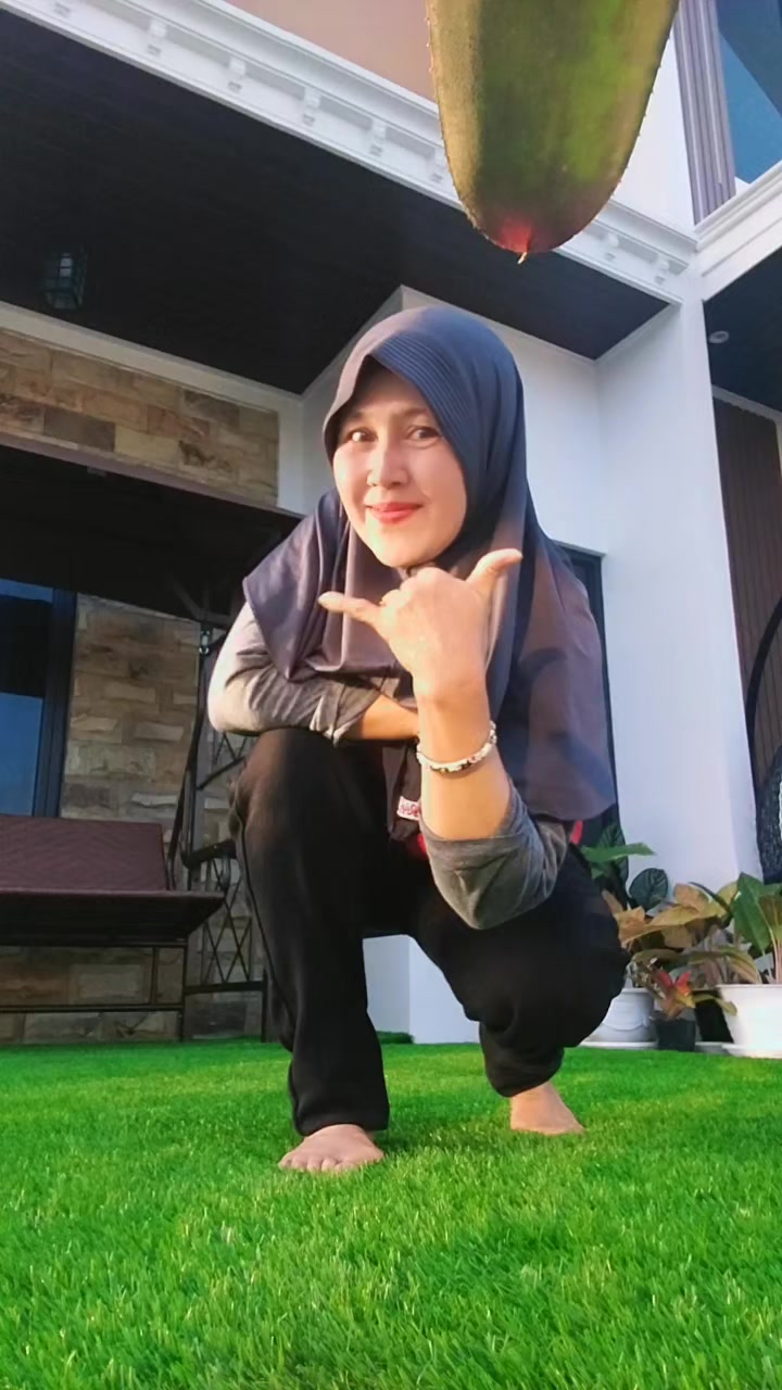 @tinuk51
