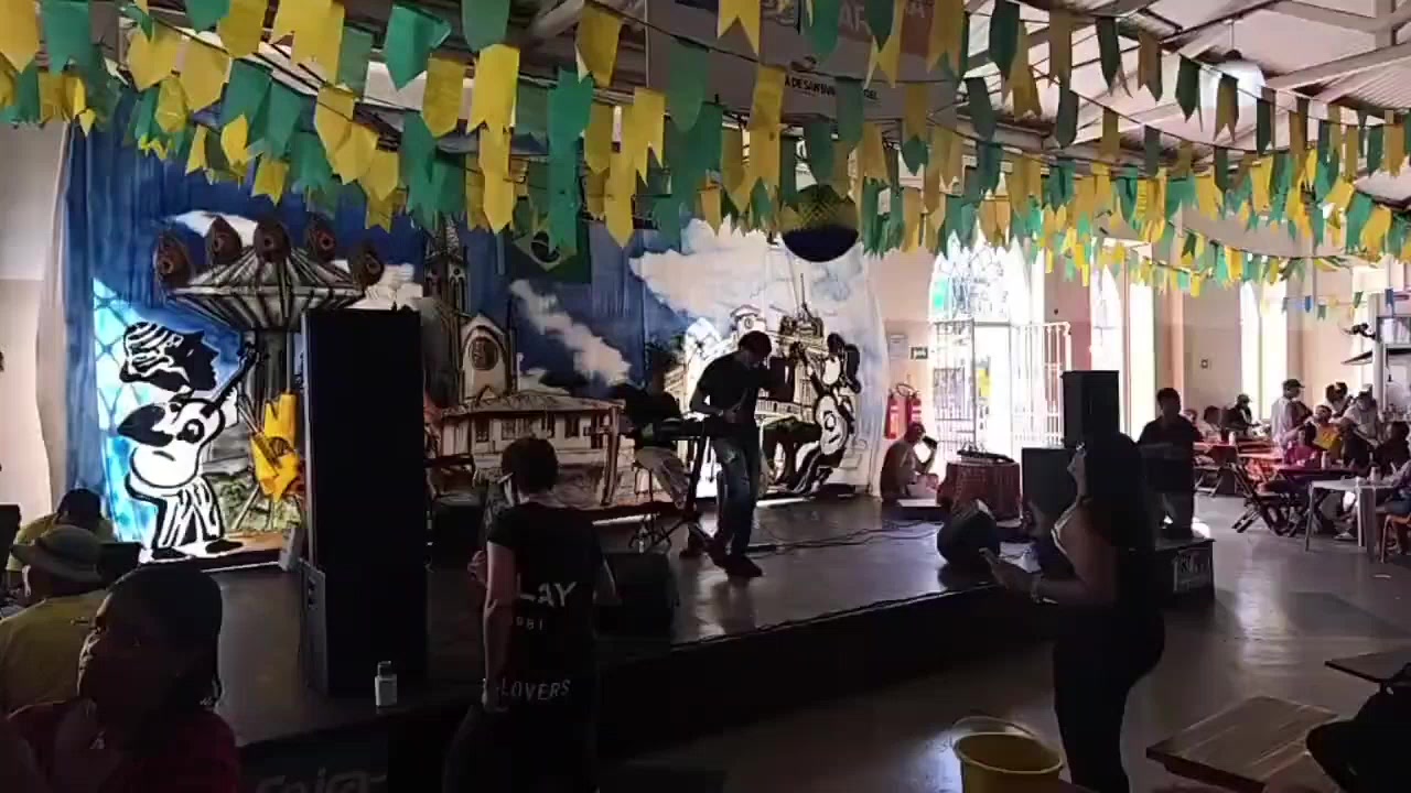 @jai9041
