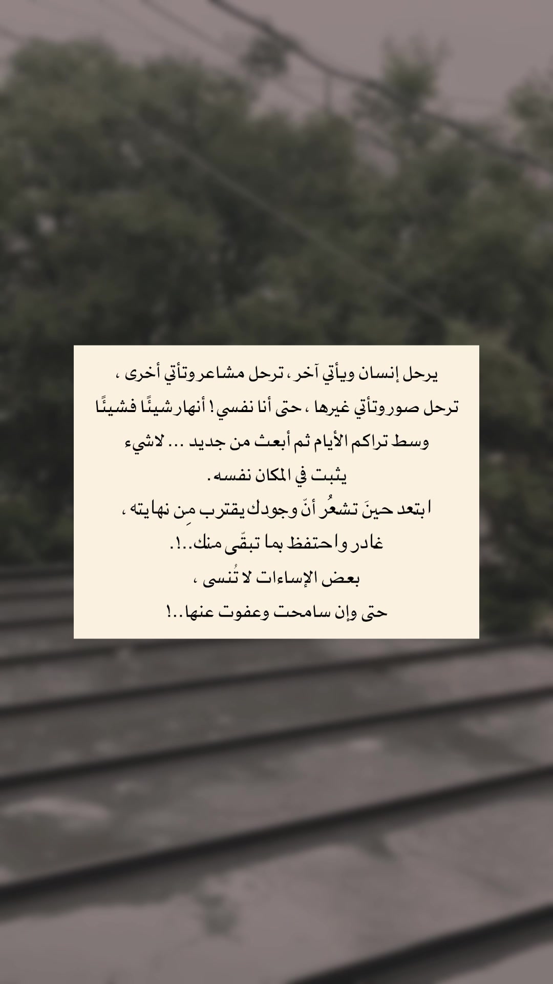 @تصاميم ….. فيديوهات
