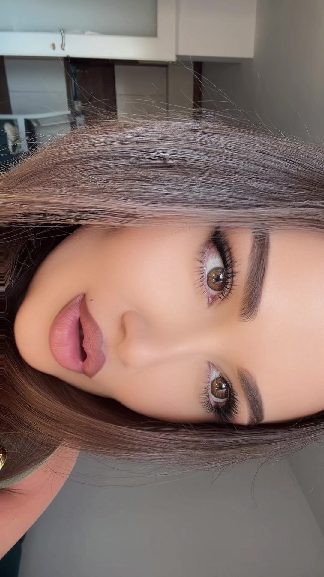 @AGNESARIZA