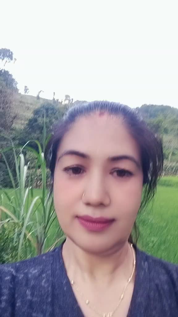 @Rupa Basnet