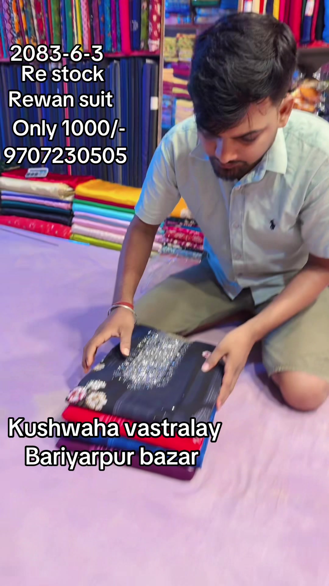 @Sanjay kushwaha❤️❤️