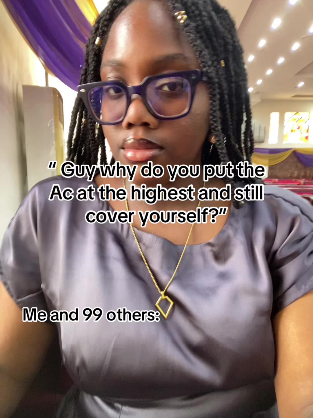@Ada🧞♀️