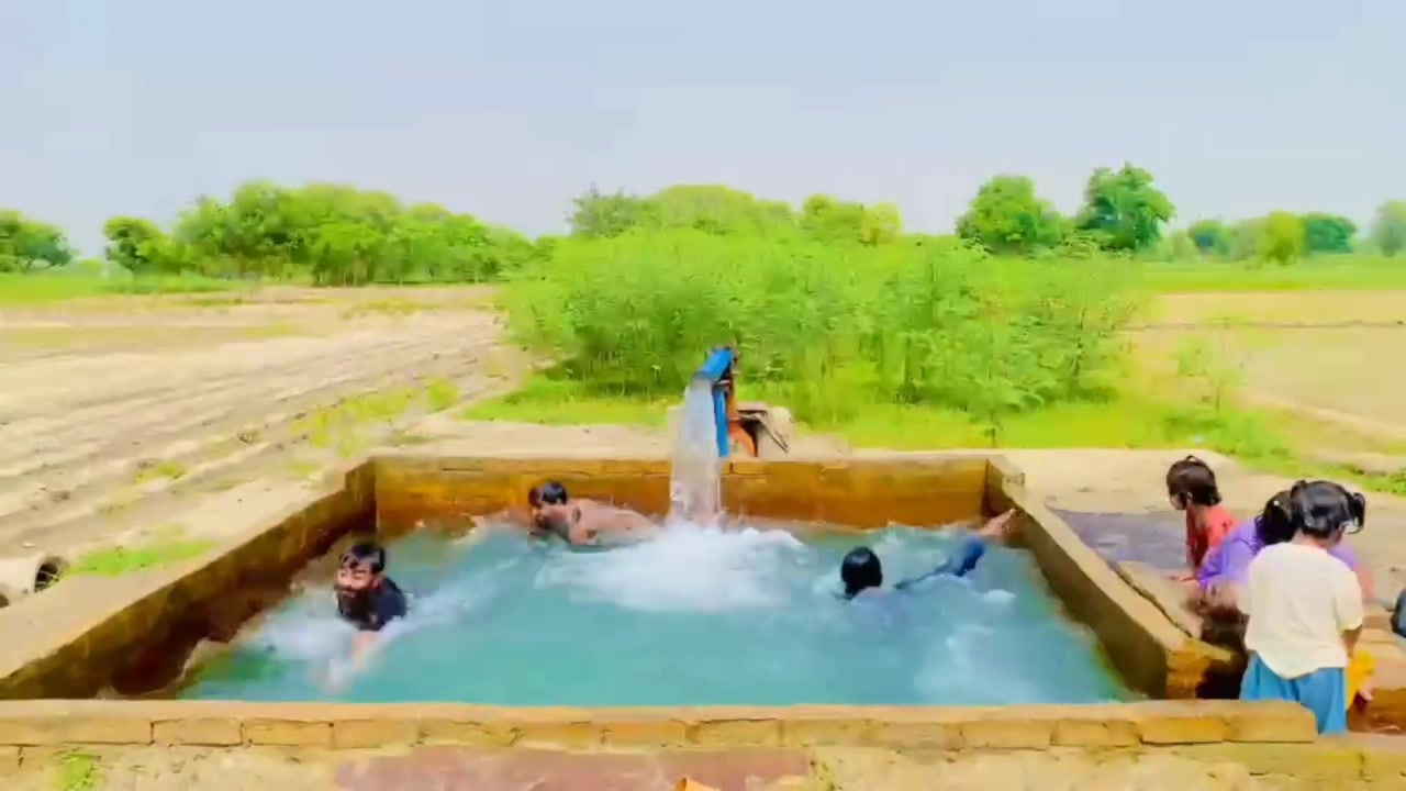 @Ans Leghari