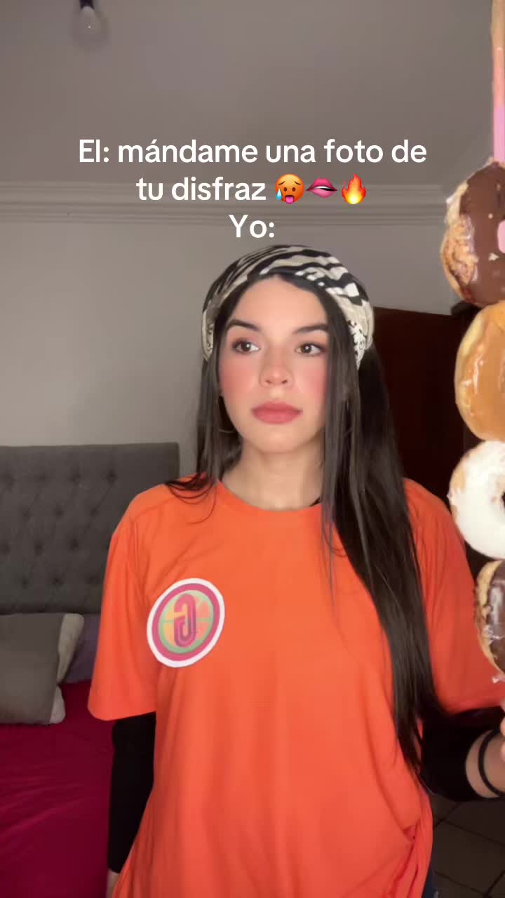 @Diana Santillan Vazq