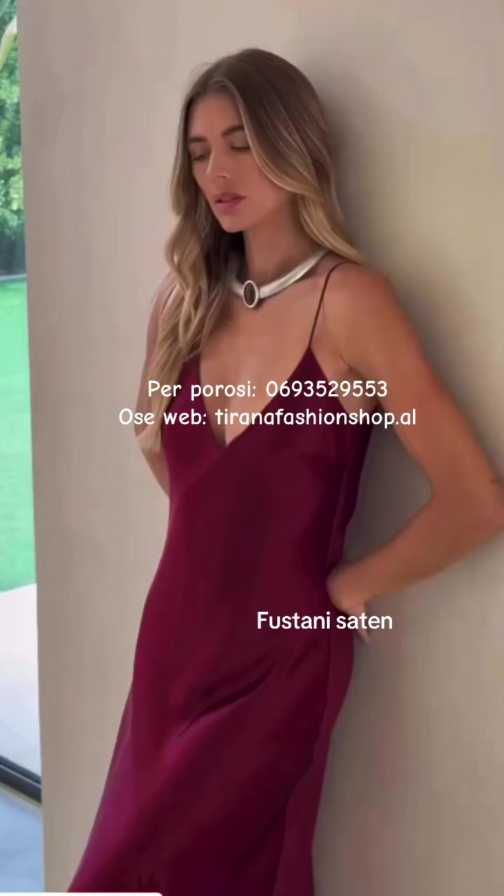 @Tirana.fashionshop