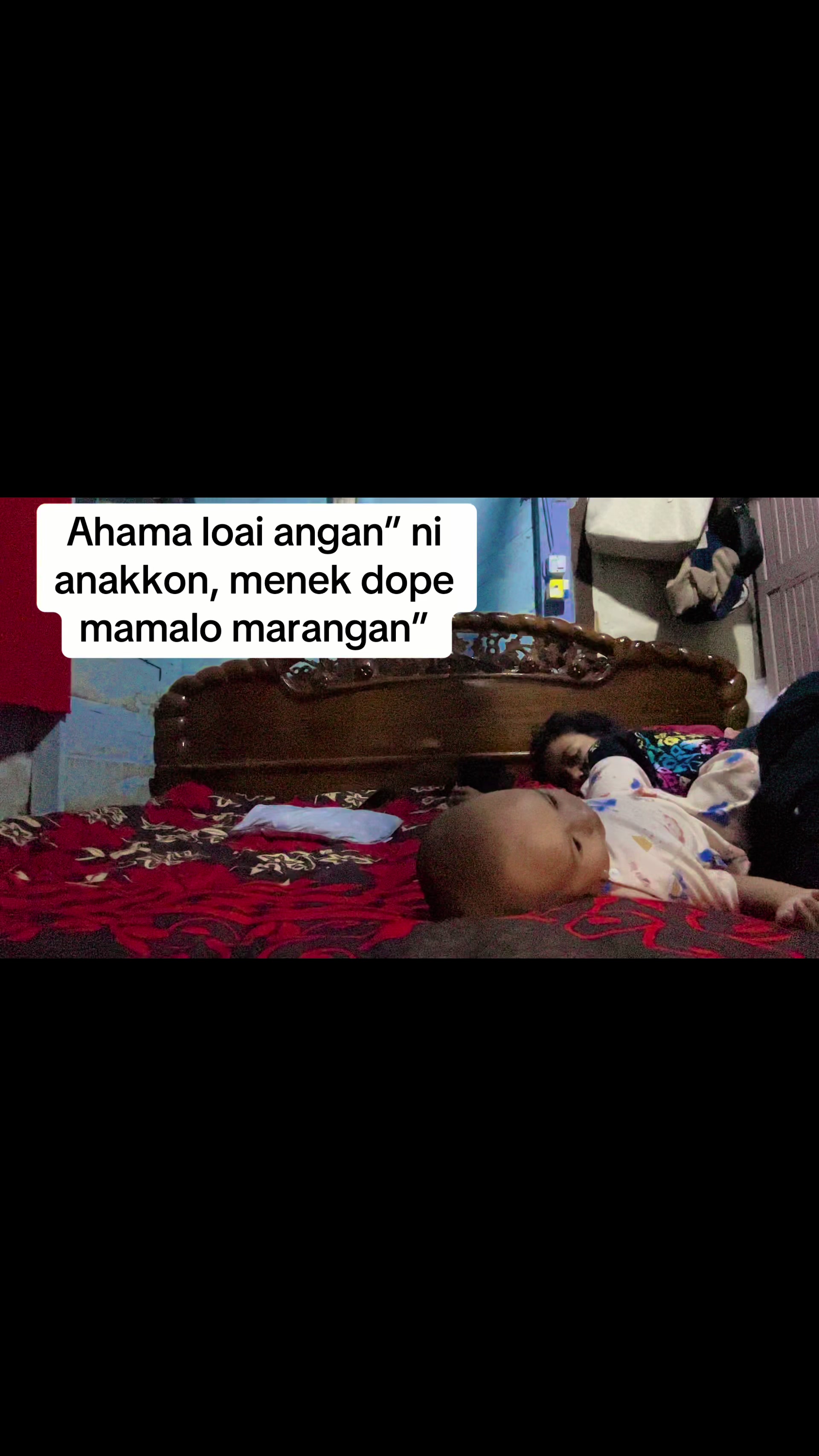 @Shyania Nanna Sormin