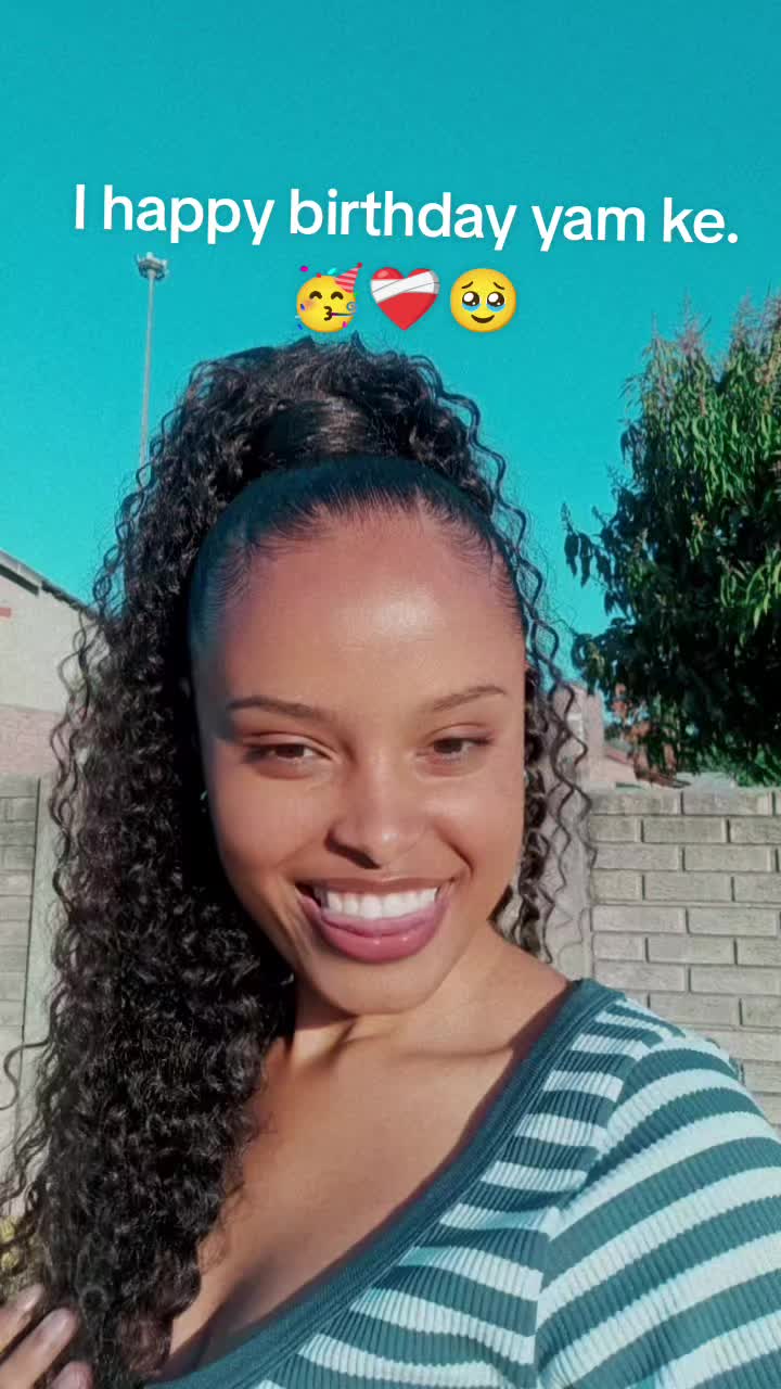@Broneyy ❤️🩹