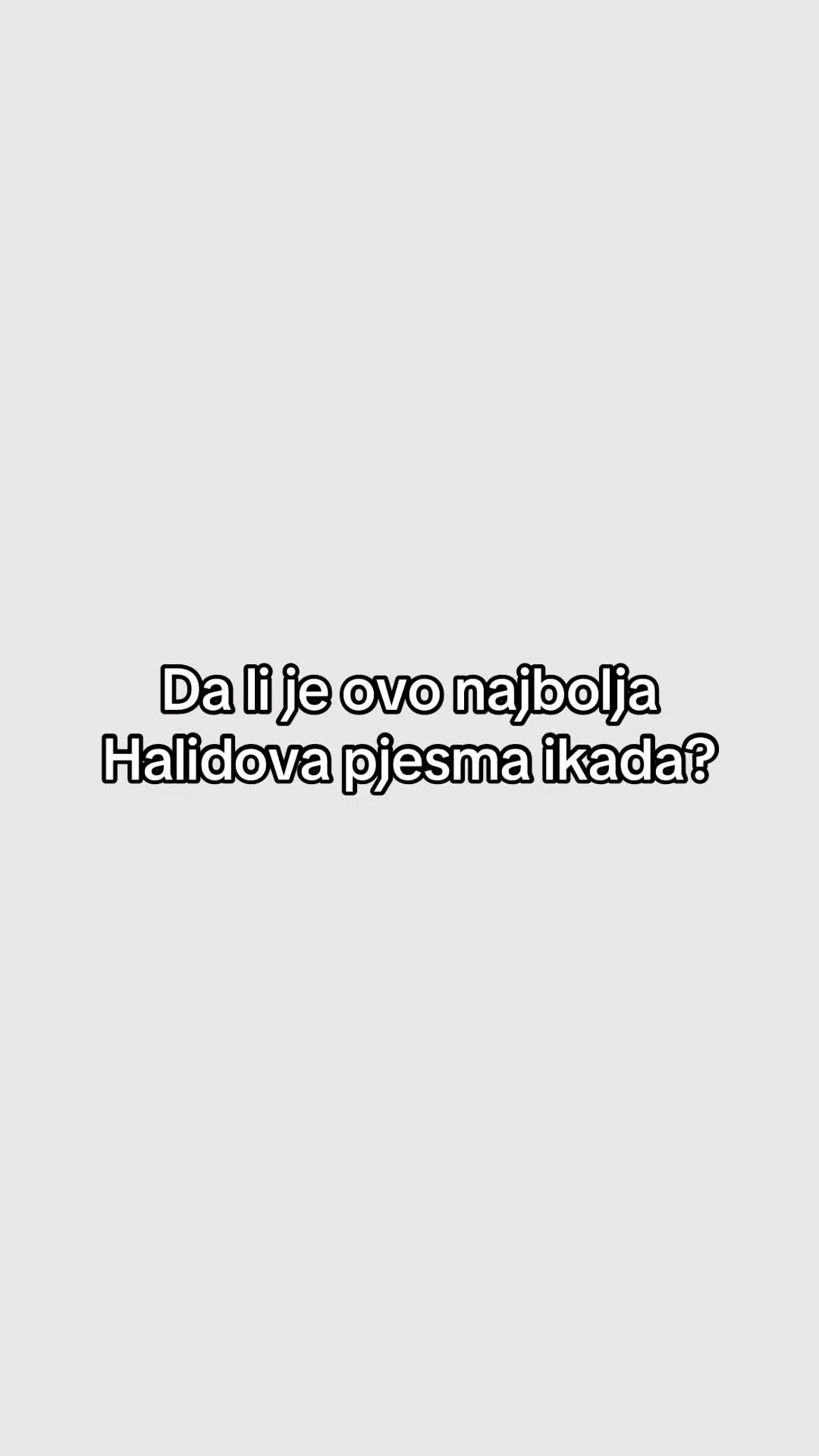 @NARUDŽBE U DM💬