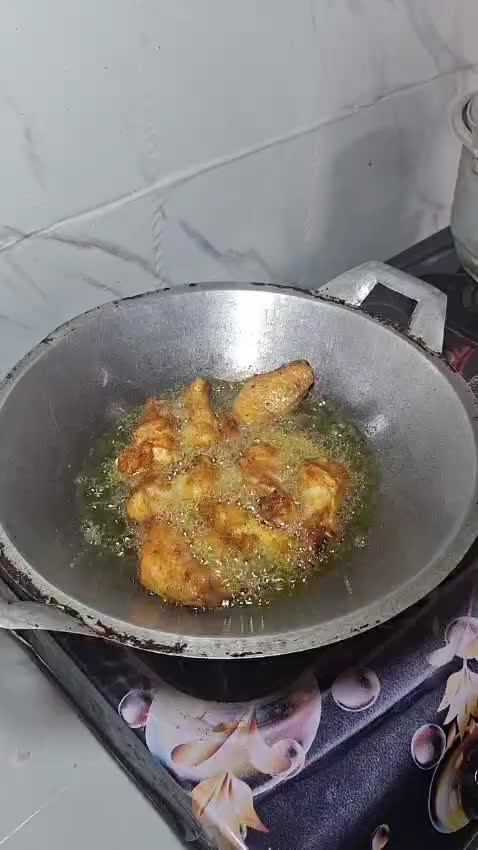 @nopi yani