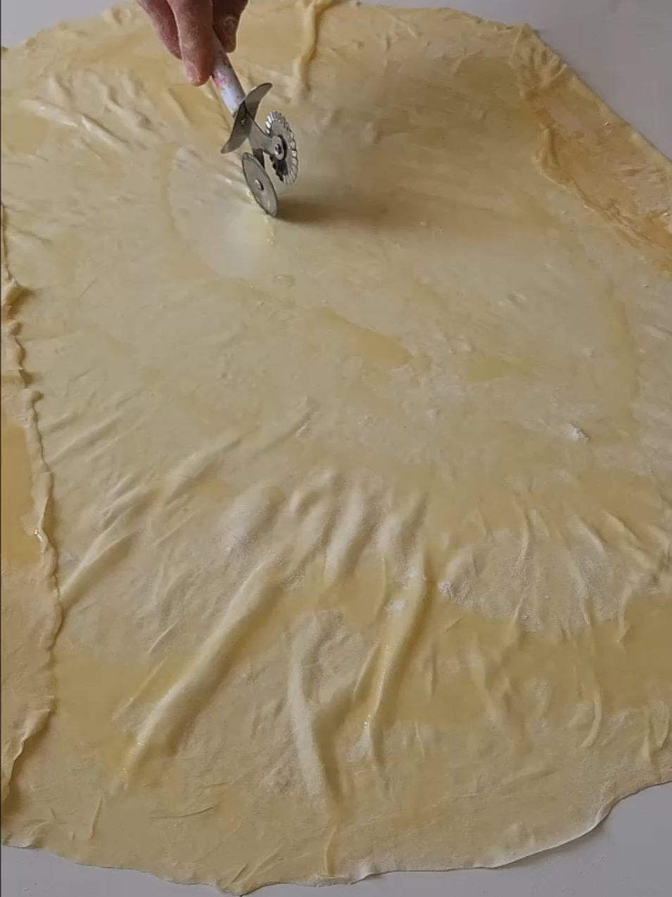 @Seldanın Yemek Tarifleri