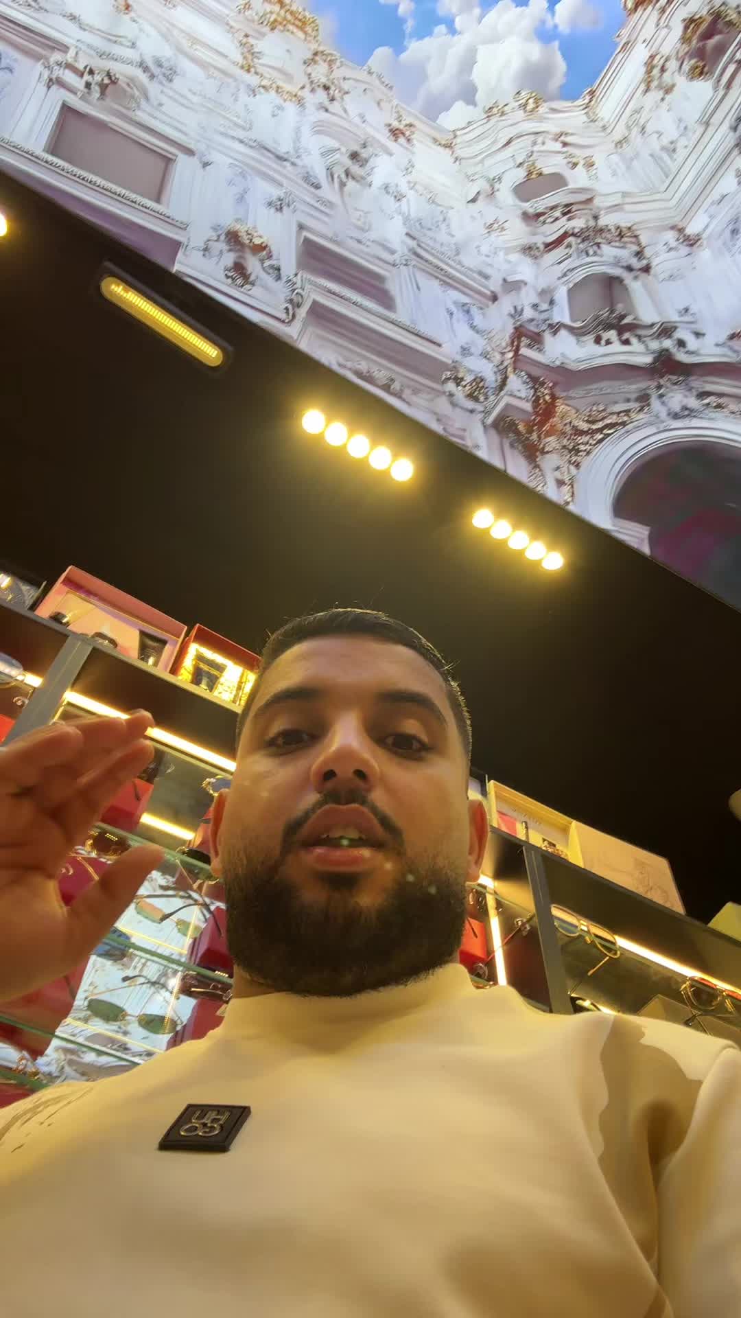 @Evantail