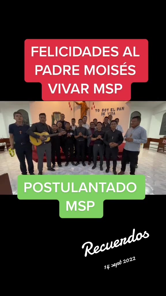 @Juan de la Rosa