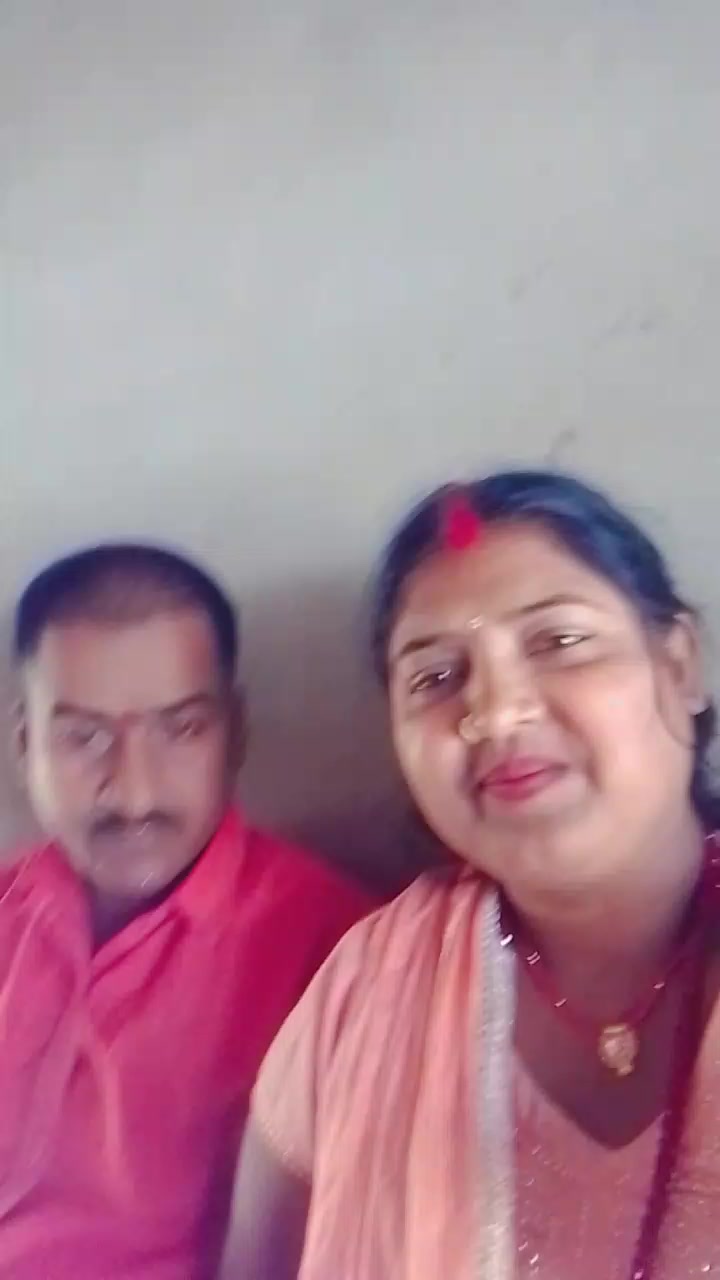 @💗SUNAINA💗