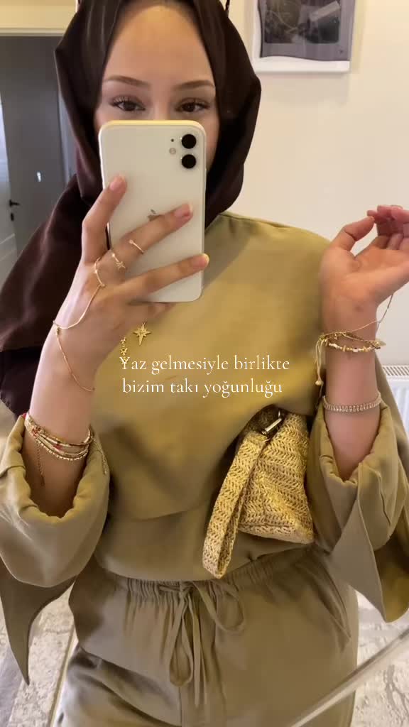 @𝒮𝑒𝓃𝒶