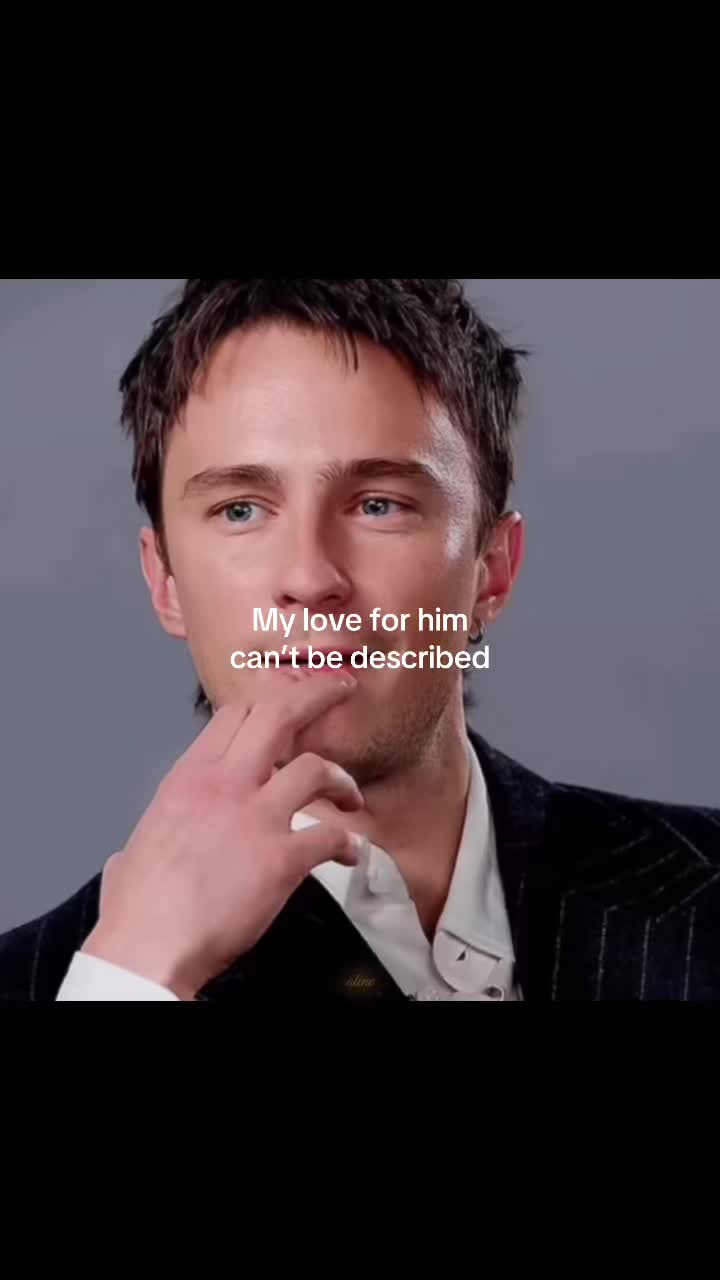 @Aline