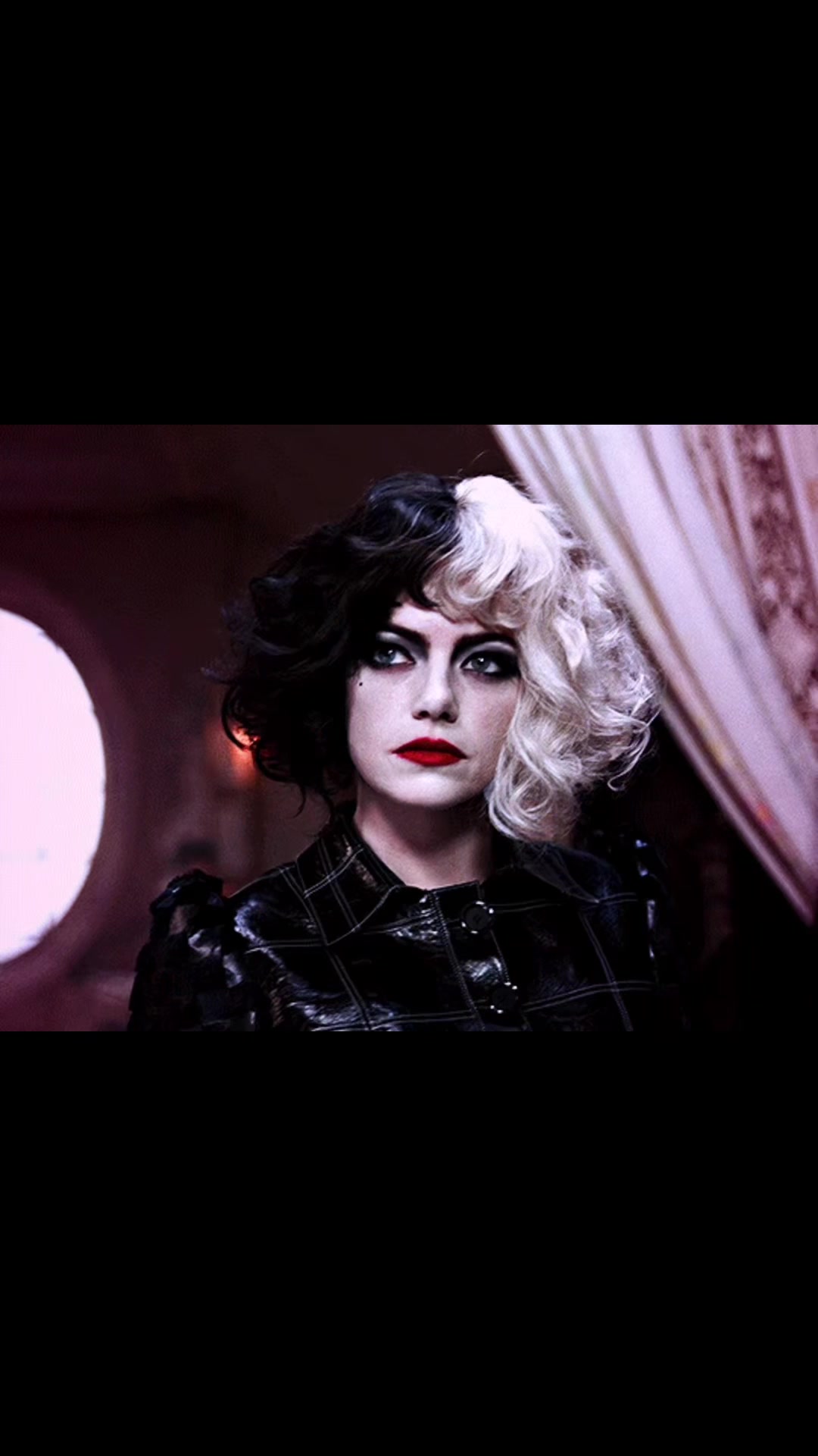 @kit🌀